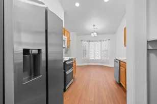 2213 Haystack Way, Myrtle Beach, SC 29579 - Photo 29