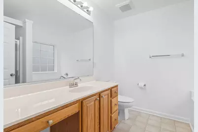 2213 Haystack Way, Myrtle Beach, SC 29579 - Photo 11