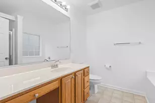 2213 Haystack Way, Myrtle Beach, SC 29579 - Photo 11