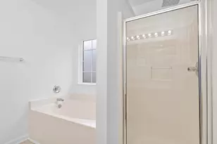 2213 Haystack Way, Myrtle Beach, SC 29579 - Photo 13