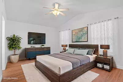 2213 Haystack Way, Myrtle Beach, SC 29579 - Photo 7