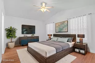 2213 Haystack Way, Myrtle Beach, SC 29579 - Photo 7