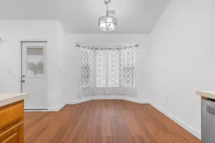 2213 Haystack Way, Myrtle Beach, SC 29579 - Photo 25