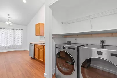 2213 Haystack Way, Myrtle Beach, SC 29579 - Photo 29