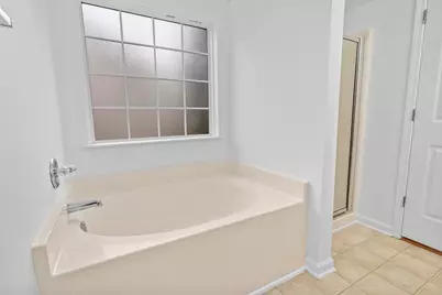 2213 Haystack Way, Myrtle Beach, SC 29579 - Photo 13