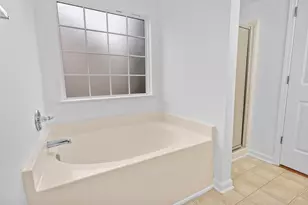 2213 Haystack Way, Myrtle Beach, SC 29579 - Photo 13