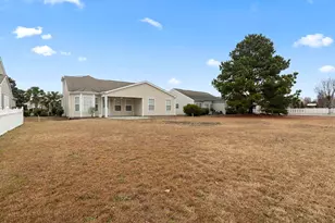 2213 Haystack Way, Myrtle Beach, SC 29579 - Photo 33