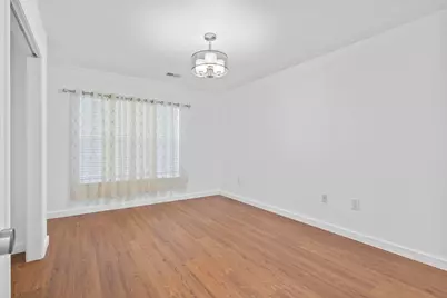 2213 Haystack Way, Myrtle Beach, SC 29579 - Photo 15