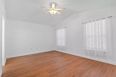 2213 Haystack Way, Myrtle Beach, SC 29579 - Photo 9