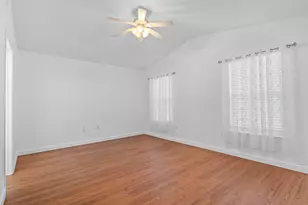 2213 Haystack Way, Myrtle Beach, SC 29579 - Photo 9