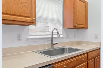 2213 Haystack Way, Myrtle Beach, SC 29579 - Photo 27