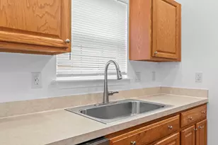 2213 Haystack Way, Myrtle Beach, SC 29579 - Photo 27