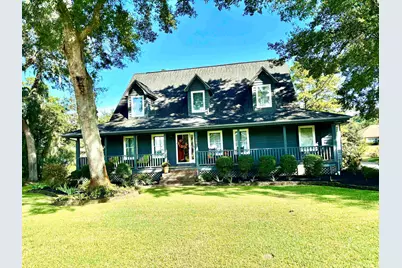 94 John Green Ln., Georgetown, SC 29440 - Photo 1