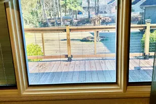 94 John Green Ln, Georgetown, SC 29440 - Photo 15