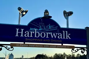 94 John Green Ln, Georgetown, SC 29440 - Photo 33