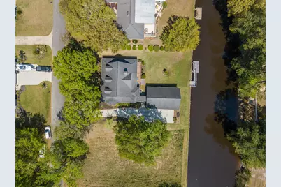94 John Green Ln., Georgetown, SC 29440 - Photo 27