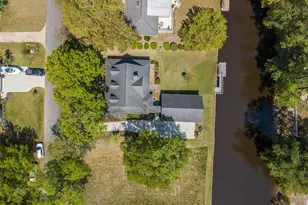 94 John Green Ln, Georgetown, SC 29440 - Photo 27