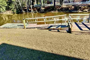 94 John Green Ln, Georgetown, SC 29440 - Photo 31