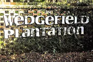 94 John Green Ln, Georgetown, SC 29440 - Photo 27