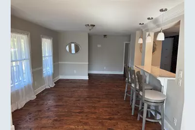 94 John Green Ln., Georgetown, SC 29440 - Photo 9