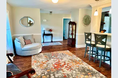 94 John Green Ln., Georgetown, SC 29440 - Photo 5