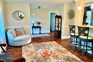 94 John Green Ln, Georgetown, SC 29440 - Photo 5