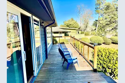 94 John Green Ln., Georgetown, SC 29440 - Photo 23