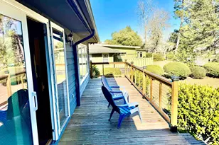 94 John Green Ln, Georgetown, SC 29440 - Photo 23