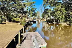 94 John Green Ln, Georgetown, SC 29440 - Photo 25