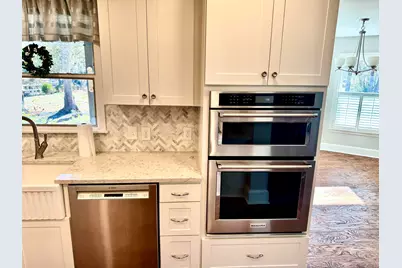 94 John Green Ln., Georgetown, SC 29440 - Photo 3