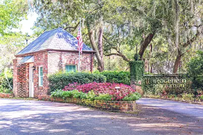 94 John Green Ln., Georgetown, SC 29440 - Photo 35