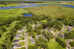 94 John Green Ln, Georgetown, SC 29440 - Photo 33