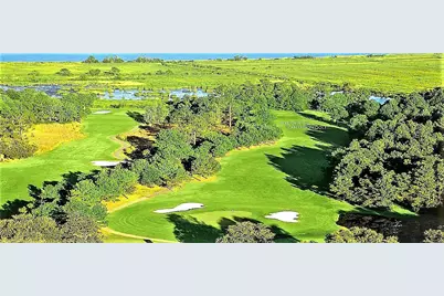 94 John Green Ln., Georgetown, SC 29440 - Photo 29