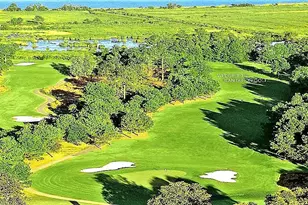 94 John Green Ln, Georgetown, SC 29440 - Photo 29