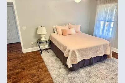 94 John Green Ln., Georgetown, SC 29440 - Photo 17