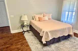 94 John Green Ln, Georgetown, SC 29440 - Photo 17