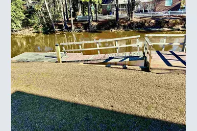 94 John Green Ln., Georgetown, SC 29440 - Photo 31