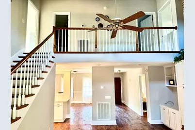 94 John Green Ln., Georgetown, SC 29440 - Photo 13