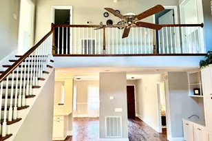 94 John Green Ln, Georgetown, SC 29440 - Photo 13