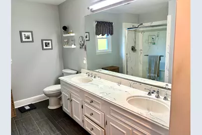 94 John Green Ln., Georgetown, SC 29440 - Photo 19