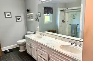 94 John Green Ln, Georgetown, SC 29440 - Photo 19