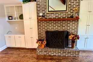 94 John Green Ln, Georgetown, SC 29440 - Photo 7