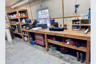 94 John Green Ln., Georgetown, SC 29440 - Photo 21