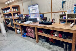 94 John Green Ln, Georgetown, SC 29440 - Photo 21