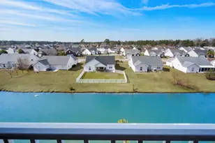 149 Ella Kinley Cir, Myrtle Beach, SC 29588 - Photo 29