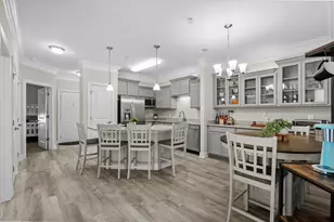 149 Ella Kinley Cir, Myrtle Beach, SC 29588 - Photo 3