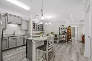 149 Ella Kinley Cir, Myrtle Beach, SC 29588 - Photo 5