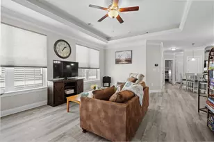 149 Ella Kinley Cir, Myrtle Beach, SC 29588 - Photo 11