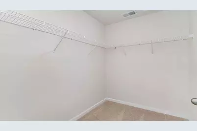644 Culmen Ct., Myrtle Beach, SC 29588 - Photo 15