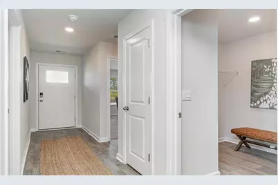 644 Culmen Ct., Myrtle Beach, SC 29588 - Photo 3